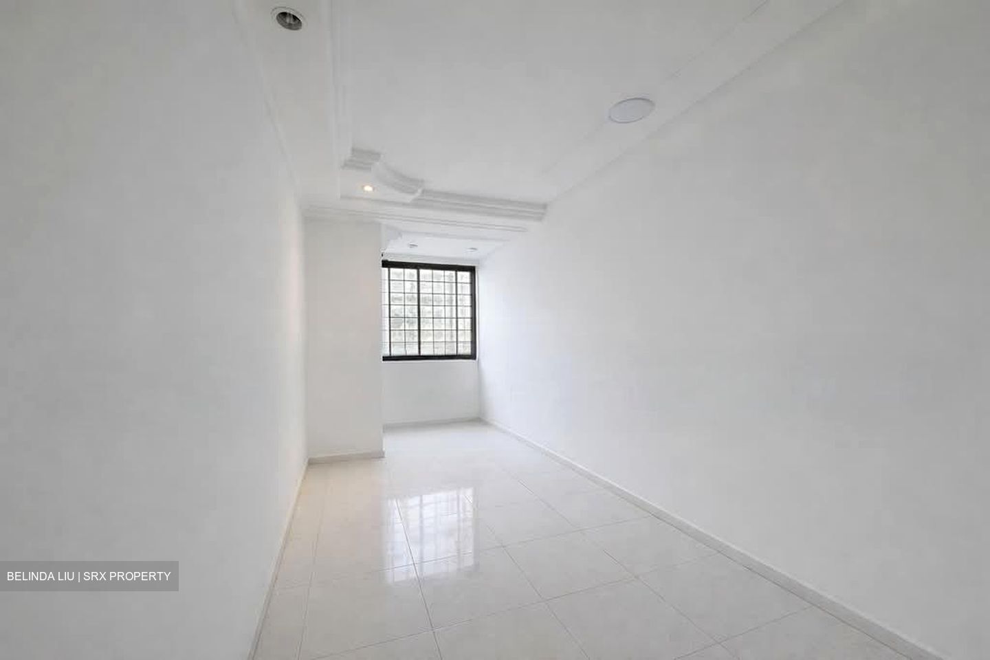 People's Park Centre (D1), Apartment #541833911